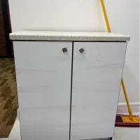 جا کفشی|جاکفشی، کمد، دراور|کرج, حصارک بالا|دیوار