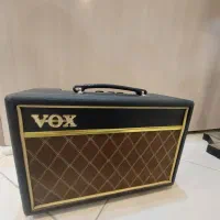 امپیلیفایر وکس VOX PATHFINDER 10