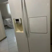 تعمیرات نمایندگی یخچال سامسونگ الجی دوو