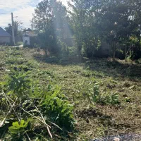 زمین دوبر مسکونی در شهر لولمان|فروش زمین و ملک کلنگی|لولمان, |دیوار