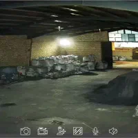 نیروی کارگر ساده