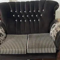 مبل|مبلمان خانگی و میز عسلی|کردکوی, |دیوار