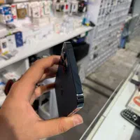 اپل Iphone12 pro max|موبایل|مشهد, شاهد (شهرک غرب)|دیوار
