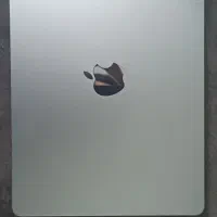 MacBook air 13 m4