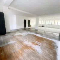 اجاره دفتر کار 147 متر استاد معین|اجارهٔ دفتر کار، اتاق اداری، مطب|رشت, گلسار|دیوار