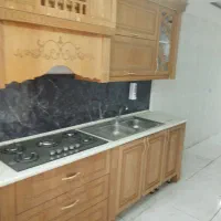 فروش آپارتمان ۹۵ متری ۲ خوابه|فروش آپارتمان|مشهد, توس (بلوار توس)|دیوار