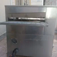 فرریلی پیتزا|کافی‌شاپ و رستوران|اسفراین, |دیوار