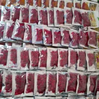 فروش ترشک وآلوچه برند تک نام|عمدهفروشی|اهواز, پادادشهر|دیوار