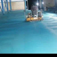 پیمانکاری وبتون ریزی با ماله پروانه|خدمات پیشه و مهارت|تهران, شهرک استقلال|دیوار