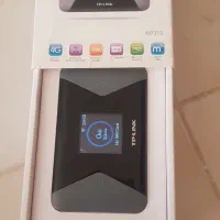 مودم جیبی tp link m7310