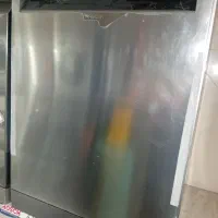 ظرفشویی اسنوا