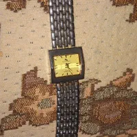 ساعت مچی ژاپنی