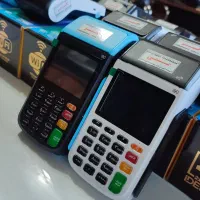 کارتخوان سیار آکبند و کارکرده با آنتن دهی بالا|فروشگاه و مغازه|خوی, |دیوار