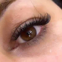 کاشت و اکستنشن مژه و لیفت لمینت مژه و ابرو|خدمات آرایشگری و زیبایی|ری, علایین|دیوار