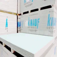 فروش و اجرای کناف و سازه ایران و متفرقه( همکاری)