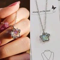 گردنبند وارداتی|بدلیجات|بانه, |دیوار