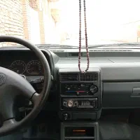 پراید صبا|خودرو سواری و وانت|رفسنجان, |دیوار