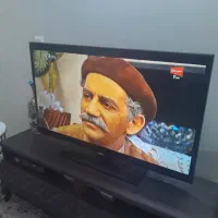 تلویزیون سامسونگ اصل