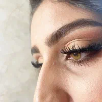 میکاپ شنیون با ۵۰ درصد تخفیف