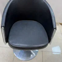 صندلی اداری برند نیلپر