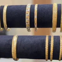 فروش النگو