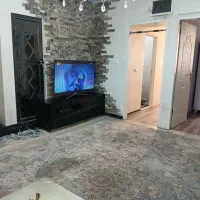 خانه ۷۵ متری