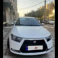 حواله دناپلاس شش دنده فوق العاده