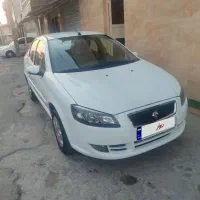 رانا پلاس tu5 plus