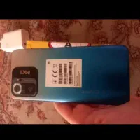 گوشی شیامی پوکو m5s