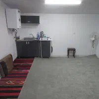 ۱۰۰۰متر باغ۳۰متر ویلاکانکسی فیروزکوه دشتستان کبوده|فروش خانه و ویلا|فیروزکوه, |دیوار