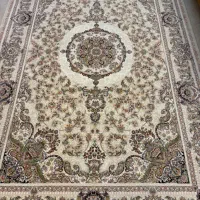 فرش ۱۲۰۰   ۲/۳