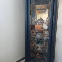 بوفه