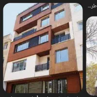 اپارتمان-100-متری-نوساز-نفیس-خاوران