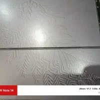 PS4 fat|کنسول، بازی ویدئویی و آنلاین|نهاوند, |دیوار