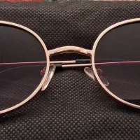 عینک آفتابی اسپورت زنانه مردانه UV400 نو