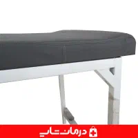 تخت تزریقات