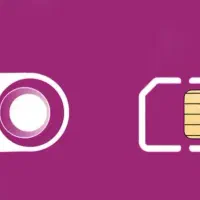 سیم کارت رایتل