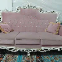میز|مبلمان خانگی و میز عسلی|کرمانشاه, |دیوار
