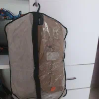 کت و شلوار و جلیقه با پیراهن و کاپشن و شلوار ۹سال|کفش و لباس بچه|رشت, کوی فکوری|دیوار