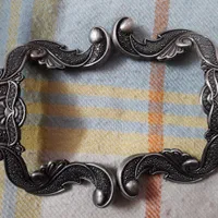 سینی،دسته سینی،نگین سینی،استکان چایخوری،پایه سینی