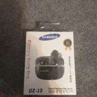 یدونه ارپاد وسشوار