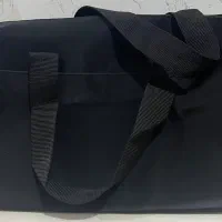 ساک ورزشی|کیف، کفش، کمربند|بندرعباس, |دیوار