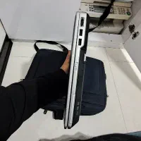 لپتاپ دل Dell|رایانه همراه|پرند, فاز ۰|دیوار