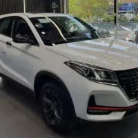 لاماکو‌ فلو/صفر/تحویل‌یکساعته404