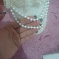 کله قند تزیین شده سایز بزرگ|صنایع دستی و سایر لوازم تزئینی|محمدشهر, جعفرآباد|دیوار