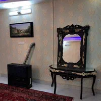 اجاره روزانه آپارتمان امام هادی|اجارهٔ کوتاهمدت آپارتمان و سوئیت|مشهد, توس (بلوار توس)|دیوار