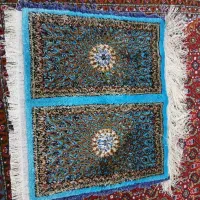 فرش