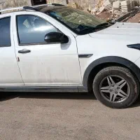 فروش فوری فوری