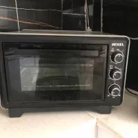 توستروماکروویو