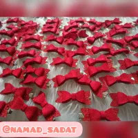 گیفت یلدایی|لوازم التحریر|تهران, دروازه شمیران|دیوار